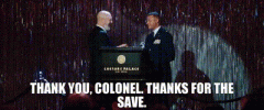 1751750479247.gif
