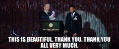 1751750484922.gif