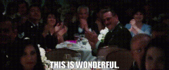 1751750490874.gif
