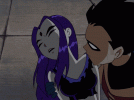 1751751137543.gif