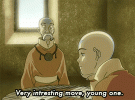 1751752574501.gif