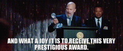 1751753343932.gif