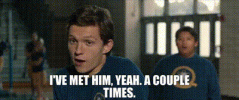 1751755060997.gif