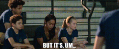 1751755065800.gif
