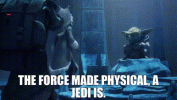 1751755239780.gif