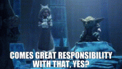 1751755279950.gif