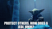 1751755287382.gif