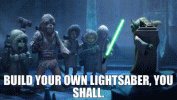 1751755293397.gif