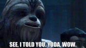 1751755316539.gif