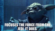 1751755867548.gif