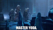 1751755886563.gif