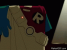 1751772367181.gif