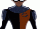1751772385011.gif