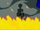 1751772493518.gif