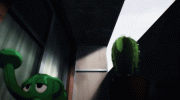 1751772919865.gif