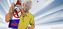1751772982889.gif