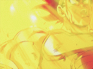 1751791099889.gif