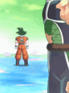 1751791151660.gif