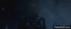 1751792427037.gif