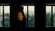 Drive_evening_2.png