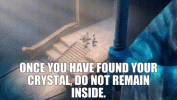 1751936512748.gif