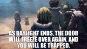 1751936517148.gif