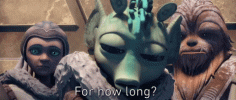 1751936524926.gif