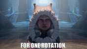 1751936529425.gif