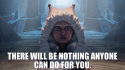 1751936534364.gif
