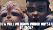 1751936538770.gif