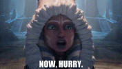 1751936549112.gif