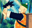 1751936627627.gif