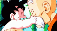 1751936636259.gif