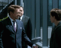 1751937248653.gif