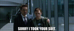 1751937268908.gif