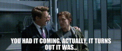 1751937276100.gif