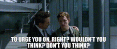 1751937299802.gif