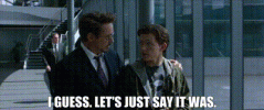 1751937308500.gif