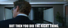 1751937326497.gif