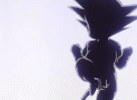1751937453271.gif
