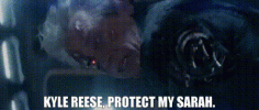 1751937670705.gif