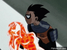 1751939127849.gif