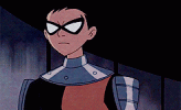 1751939170952.gif