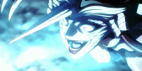 1751939562889.gif