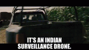 1751939778161.gif