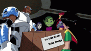 1751940132760.gif