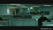 1751940517798.gif