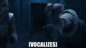 1751942659762.gif
