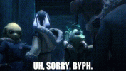 1751942664476.gif