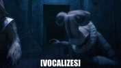 1751942679115.gif